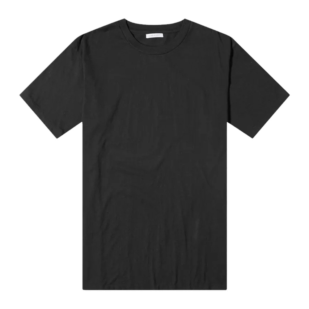 футболка UNIVERSITY TEE John Elliott — фото и цены