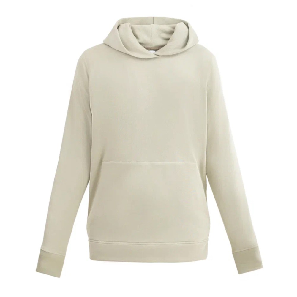 John Elliottхуди Villain