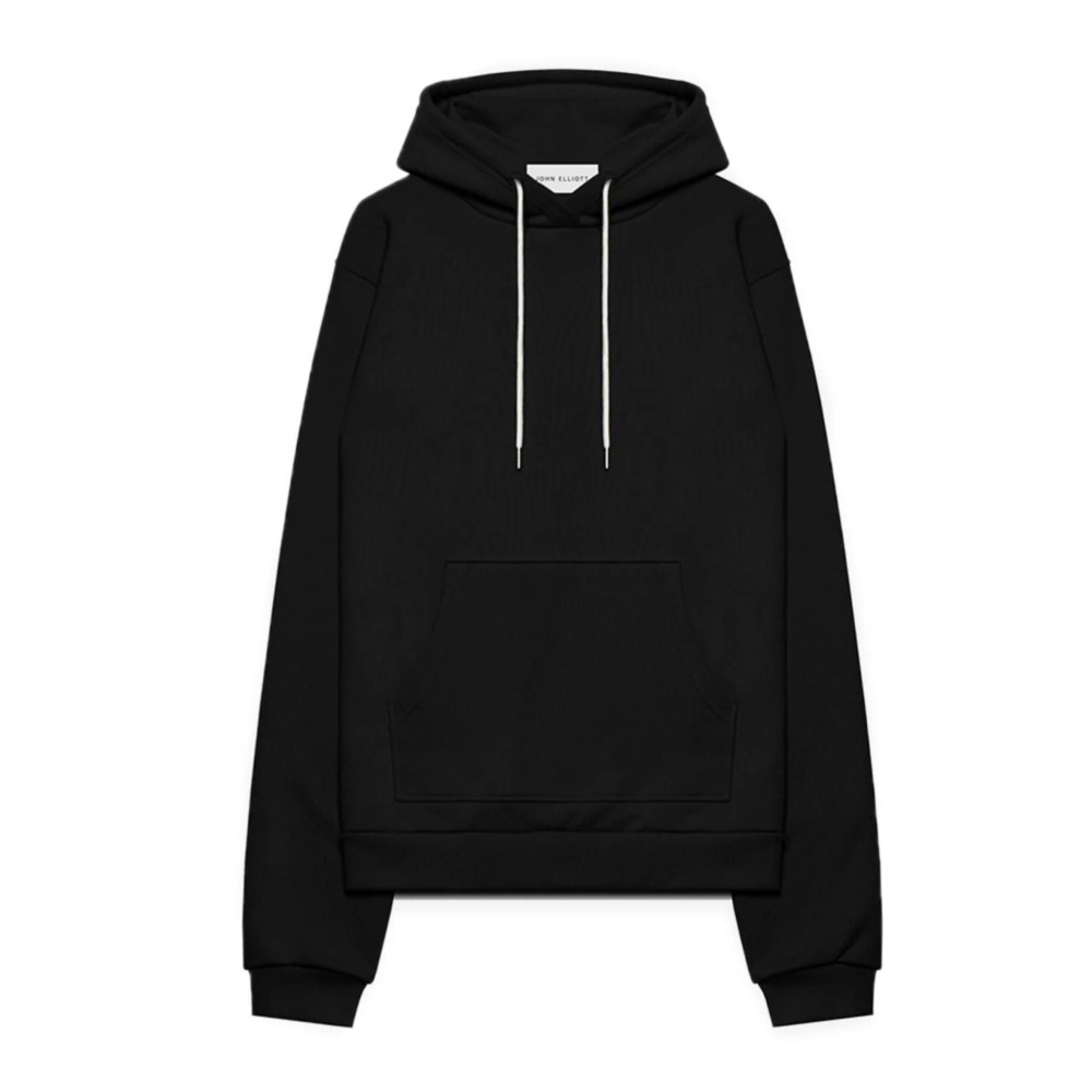 John Elliottхуди Beach hoodie