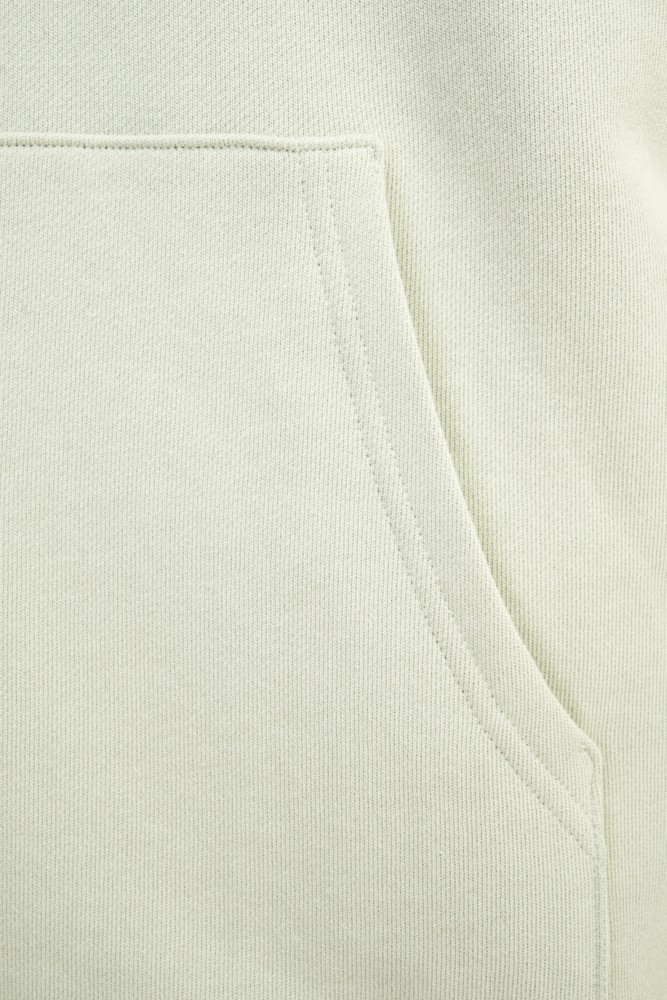 худи Beach hoodie John Elliott — фото и цены