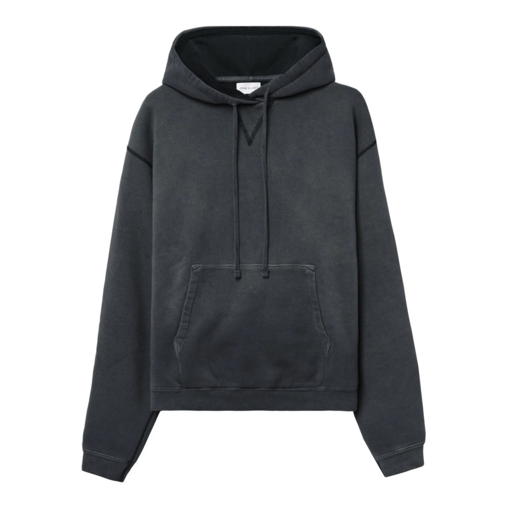 John Elliottхуди Thermal-Lined