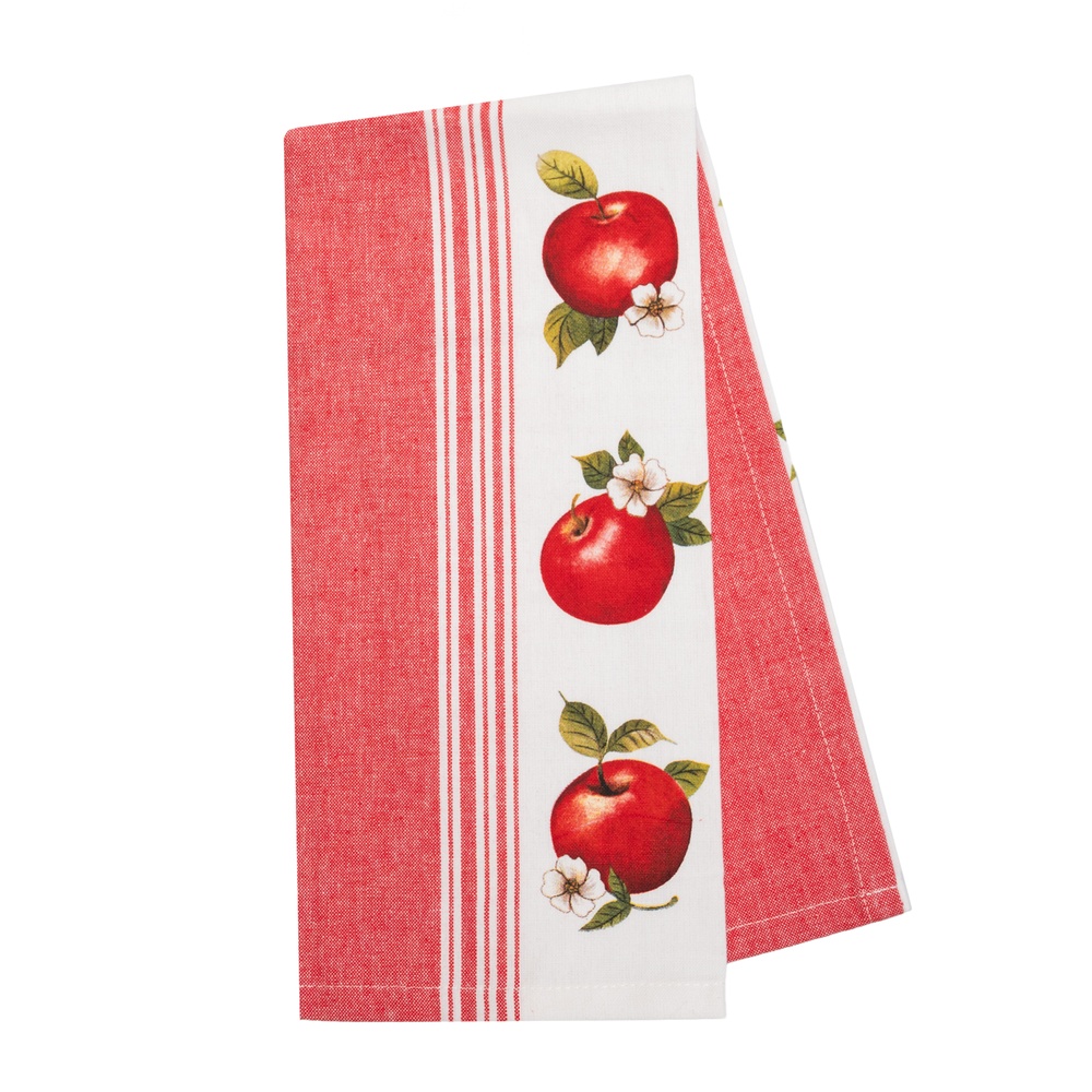 Kay Dee DesignsПолотенце кухонное, 45х70 см
