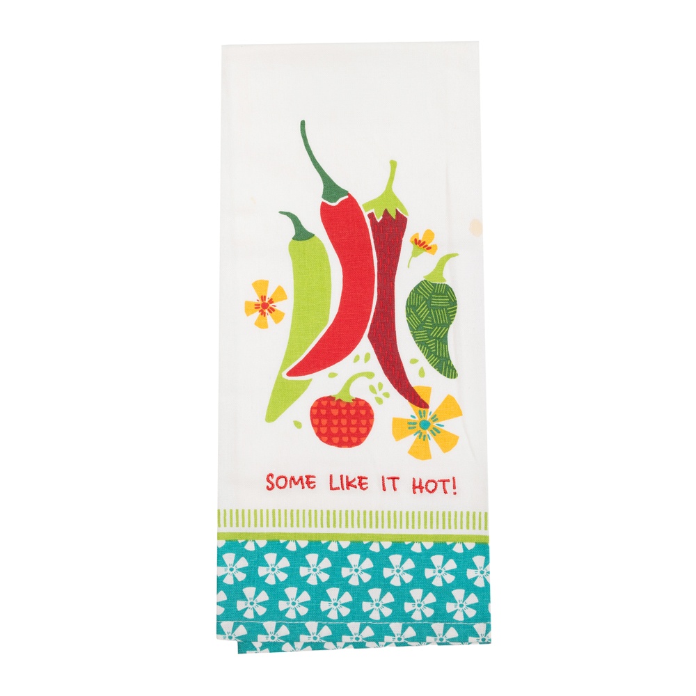 Kay Dee DesignsПолотенце кухонное, 45х71 см