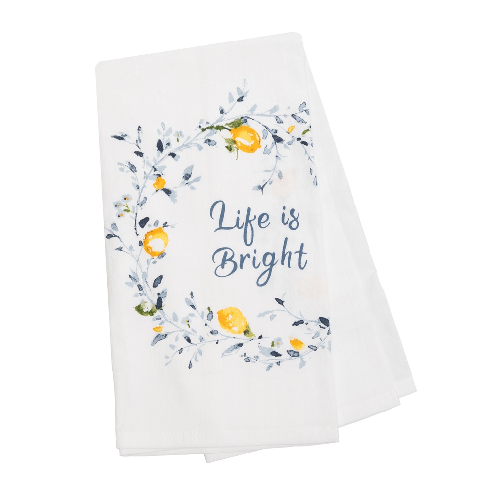 Kay Dee DesignsПолотенце кухонное, 66х66 см