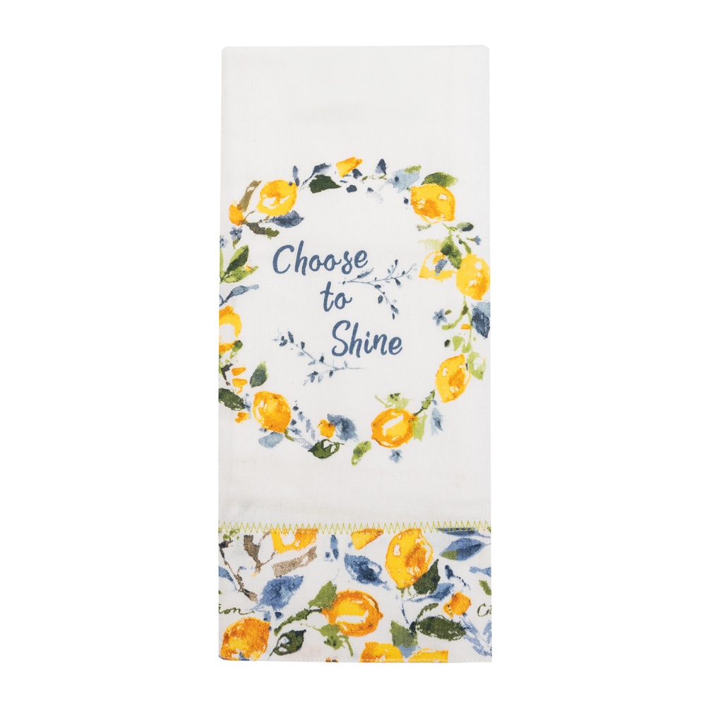Kay Dee DesignsПолотенце кухонное, 45х70 см