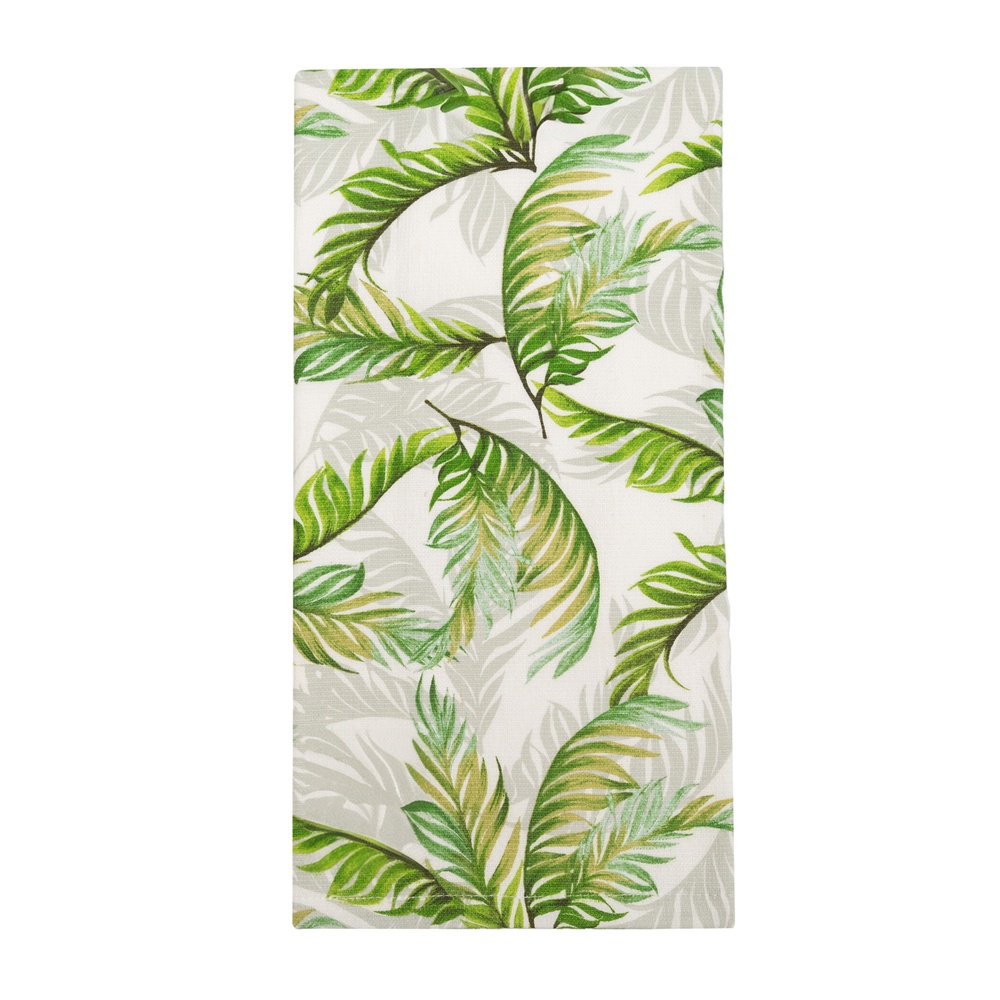 Kay Dee DesignsПолотенце кухонное, 40х66 см