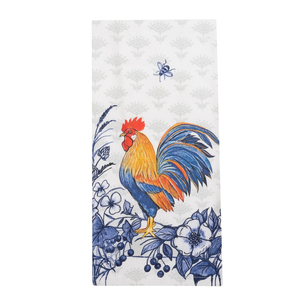 Kay Dee DesignsПолотенце кухонное, 40х66 см