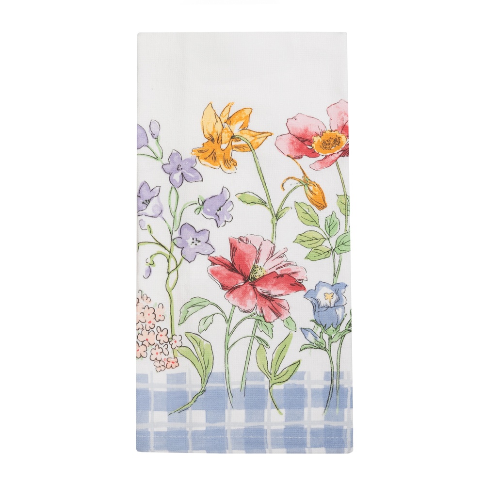 Kay Dee DesignsПолотенце кухонное, 40х66 см