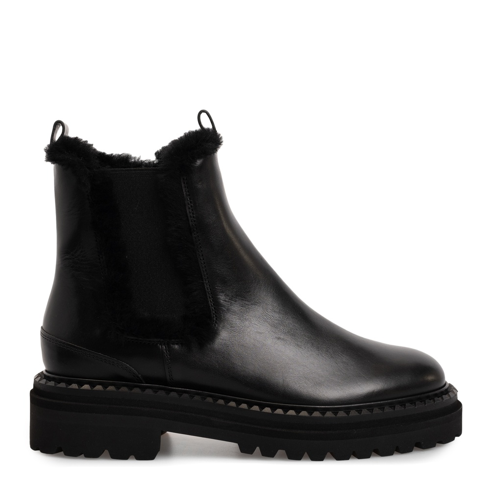 Kennel & Schmengerботинки