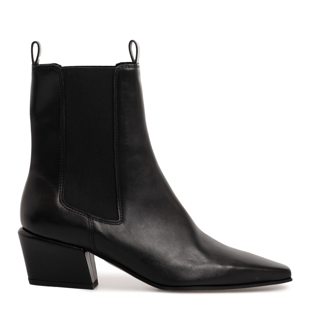 Kennel & Schmengerказаки