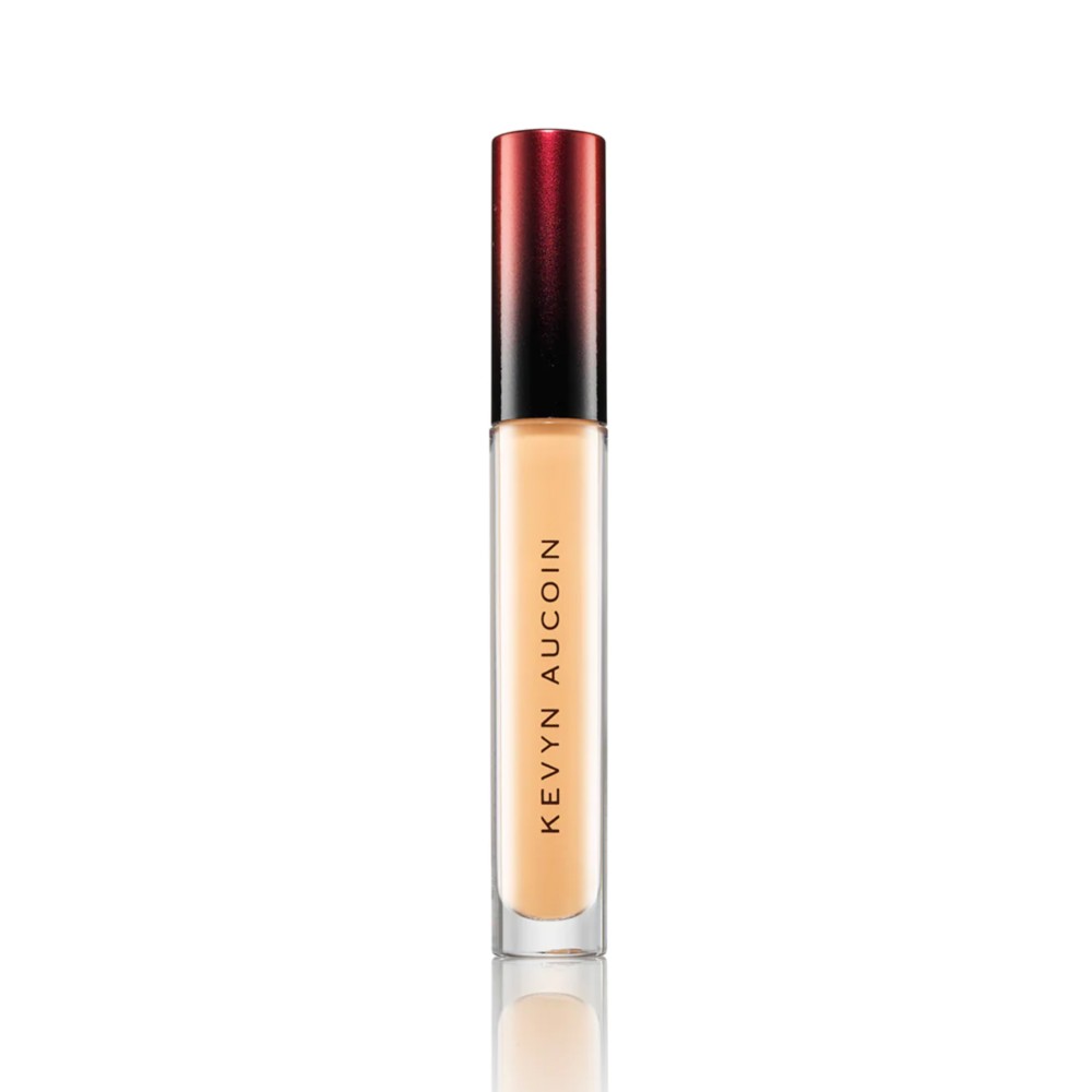 Сверхестественный консилер, Medium  EC 03 Kevyn Aucoin — фото и цены