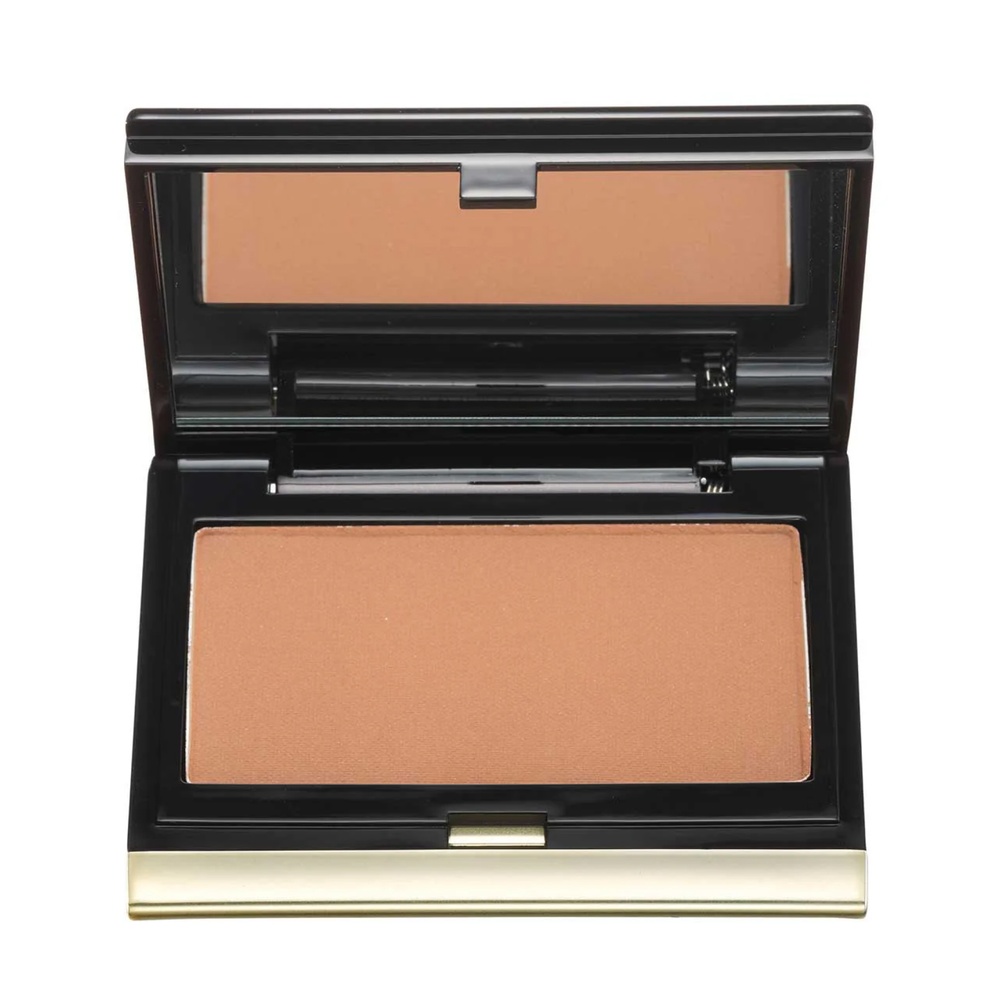 Kevyn AucoinПудра для создания контура, Deep