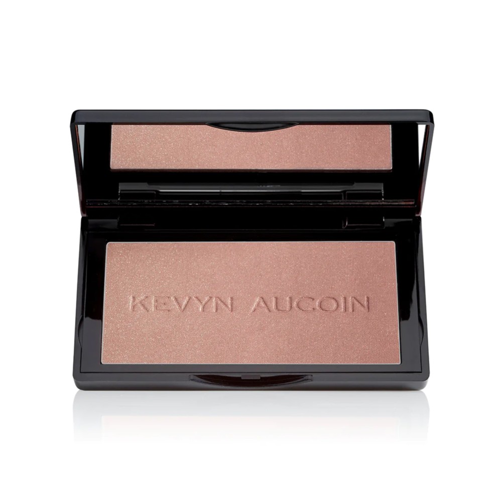 Нео-бронзер, Sunrise Kevyn Aucoin — фото и цены