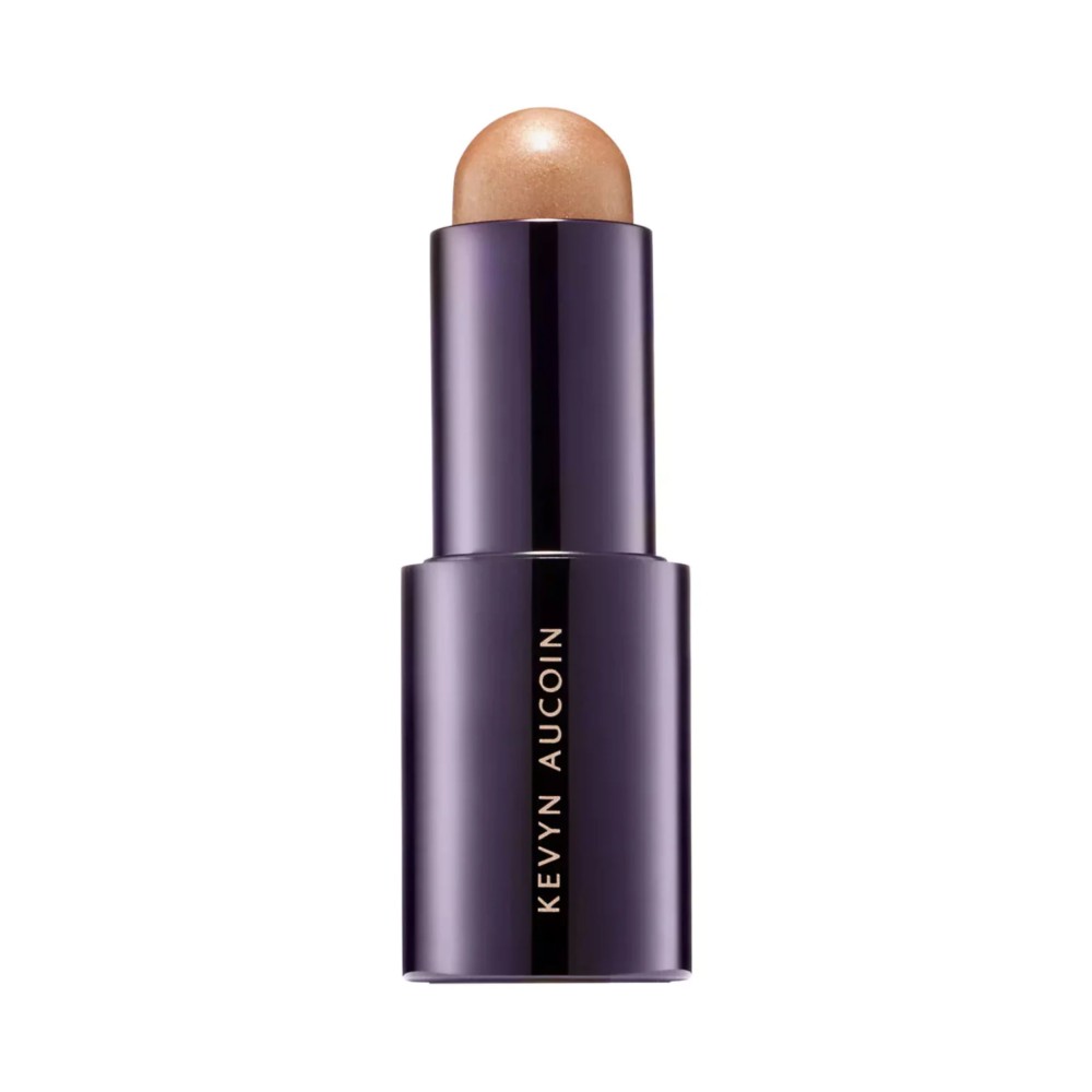 Kevyn AucoinСтик - хайлайтер, Soft Light