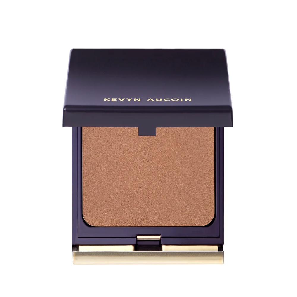 Kevyn AucoinБронзер, Twilight Deep