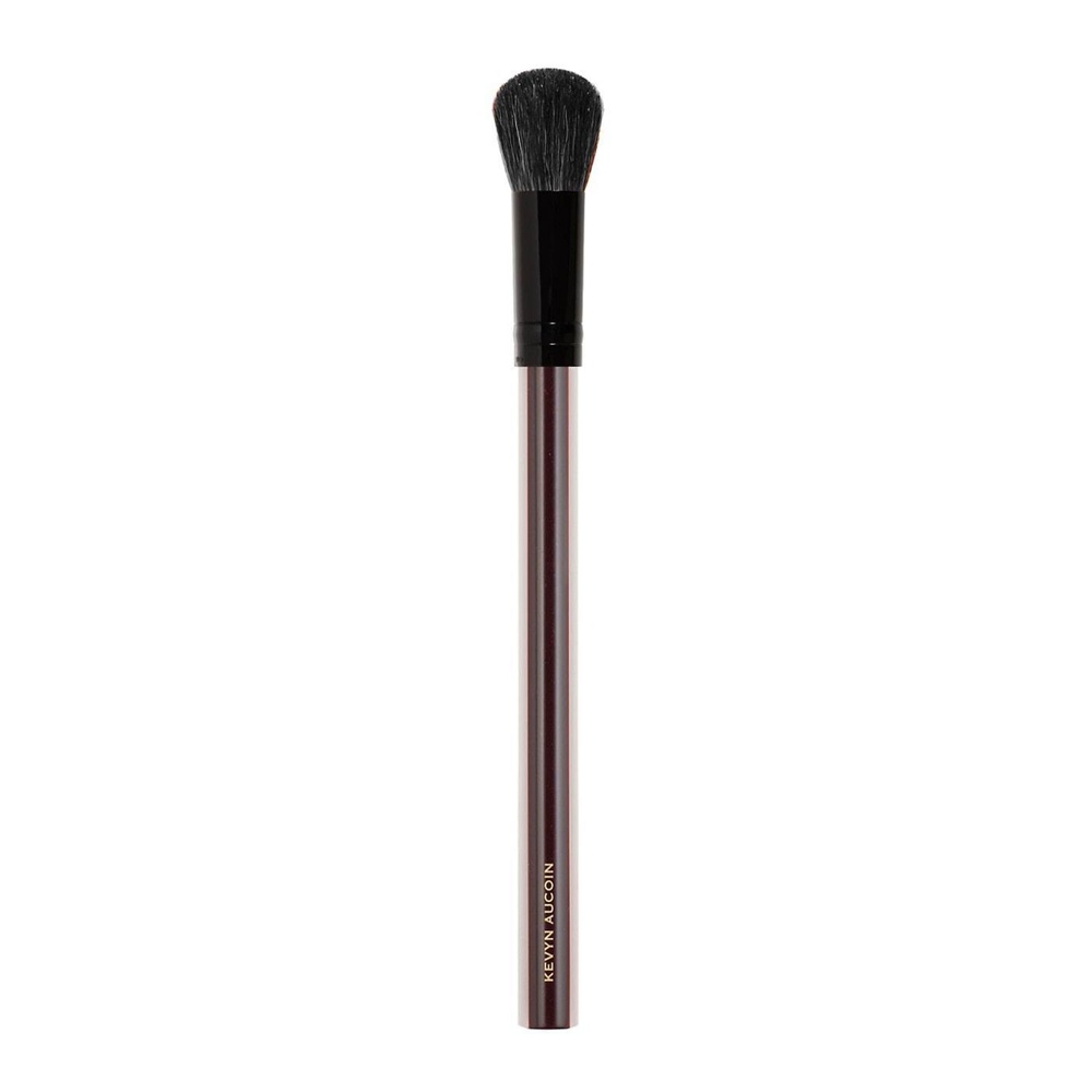 Kevyn AucoinКисть для контуринга