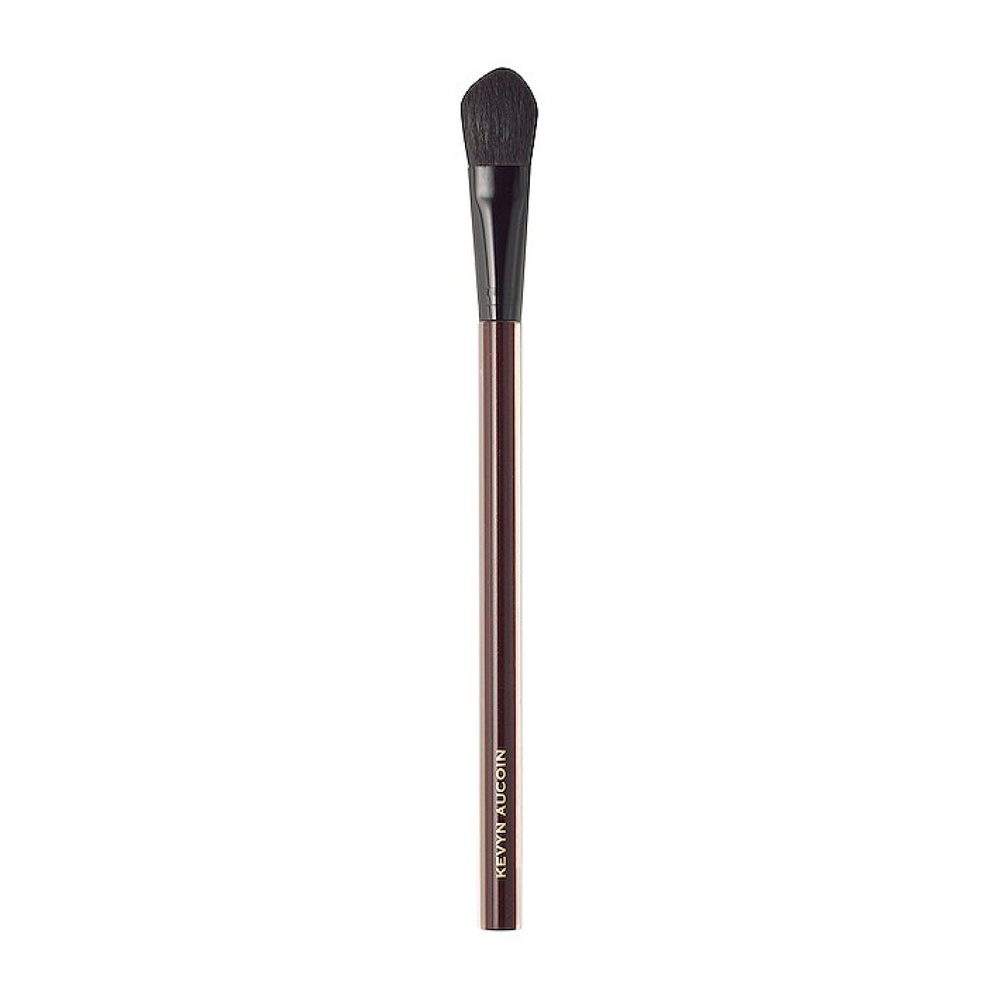 Kevyn AucoinКисть для базы и теней
