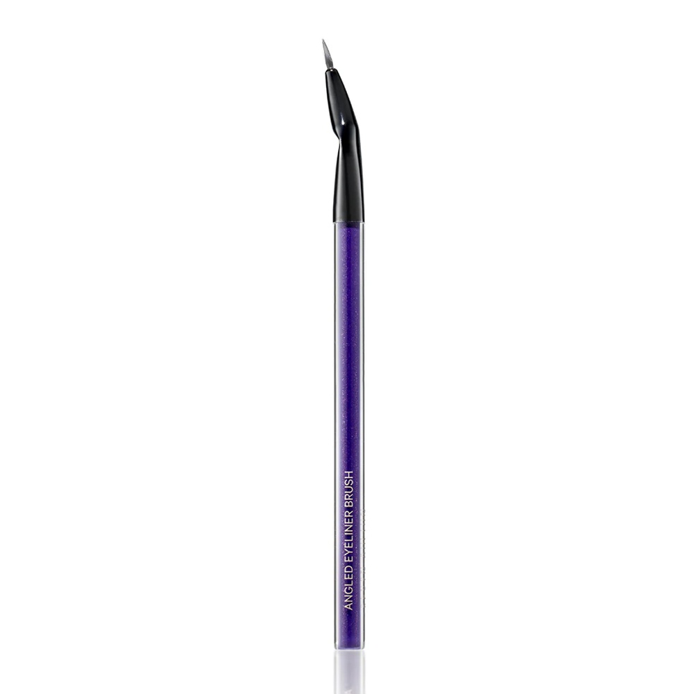 Kevyn AucoinУгловая кисть для подводки глаз