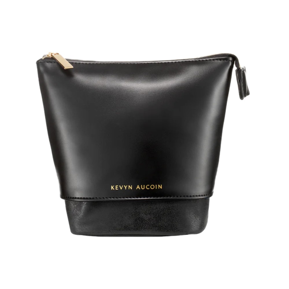 Beauty Pochette Косметичка Kevyn Aucoin — фото и цены