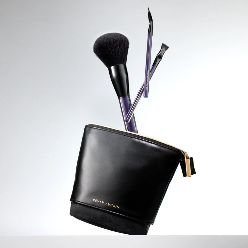 Beauty Pochette Косметичка Kevyn Aucoin — фото и цены