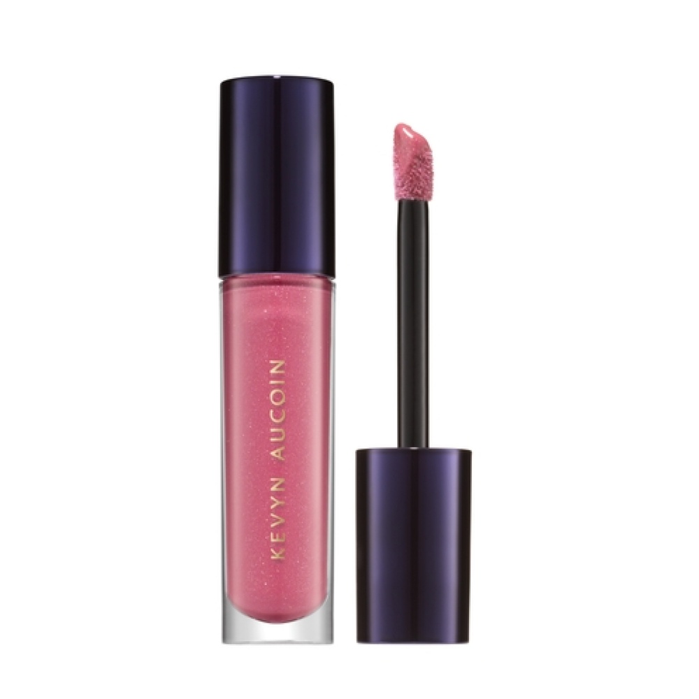 Kevyn AucoinЗвездный блеск для губ, Stacy