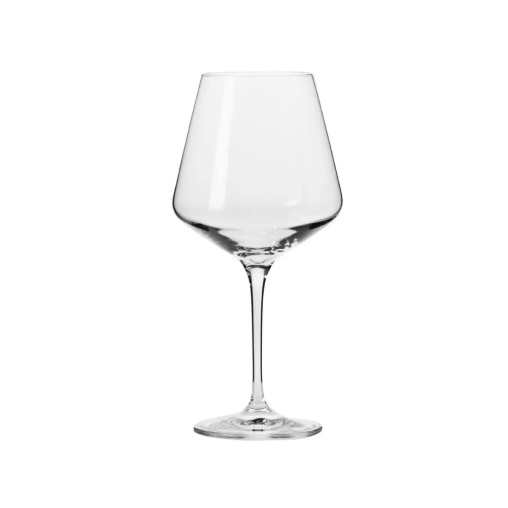 Набор бокалов для белого вина «Авангард Шардоне», 6 шт KROSNO — фото и цены
