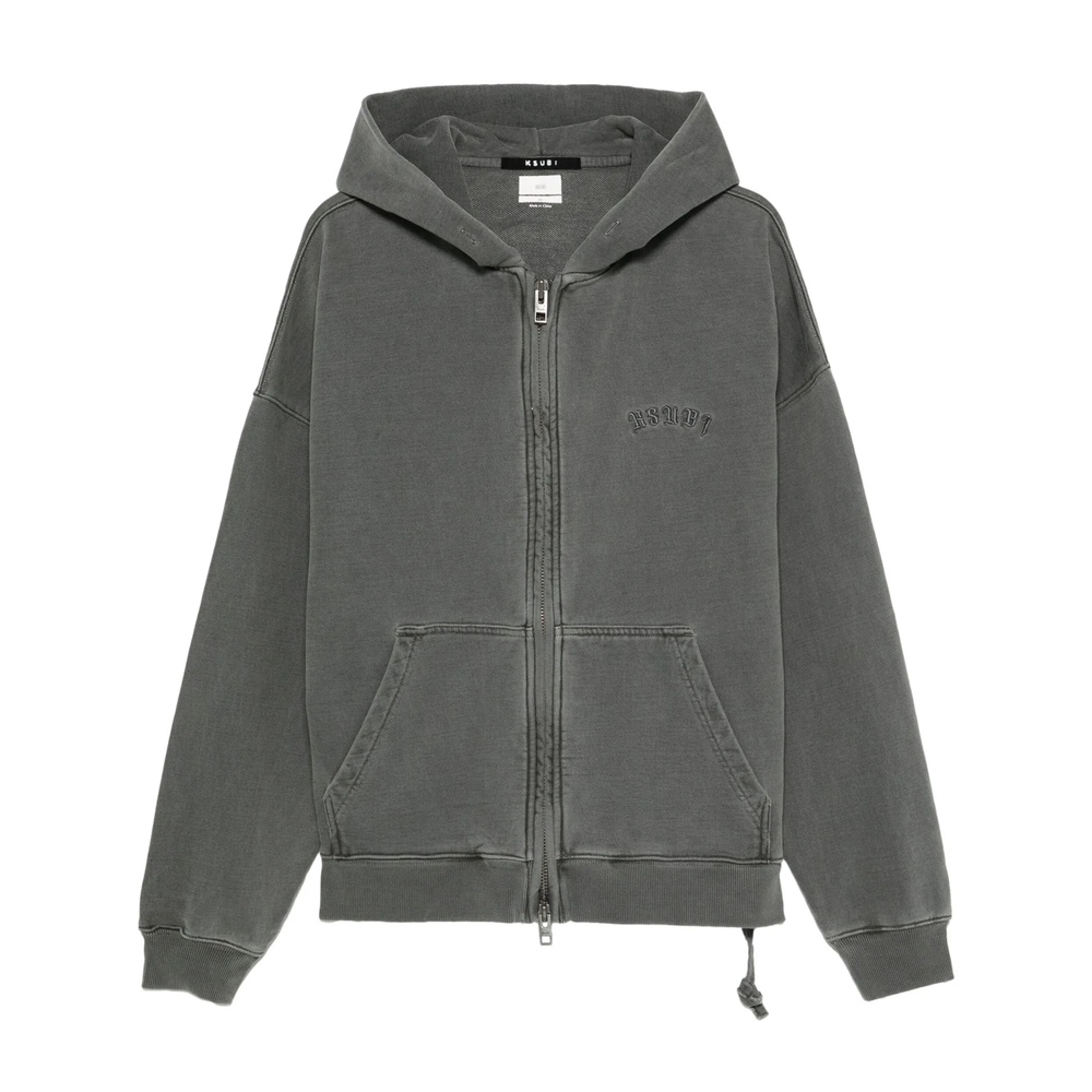 Ksubiтолстовка