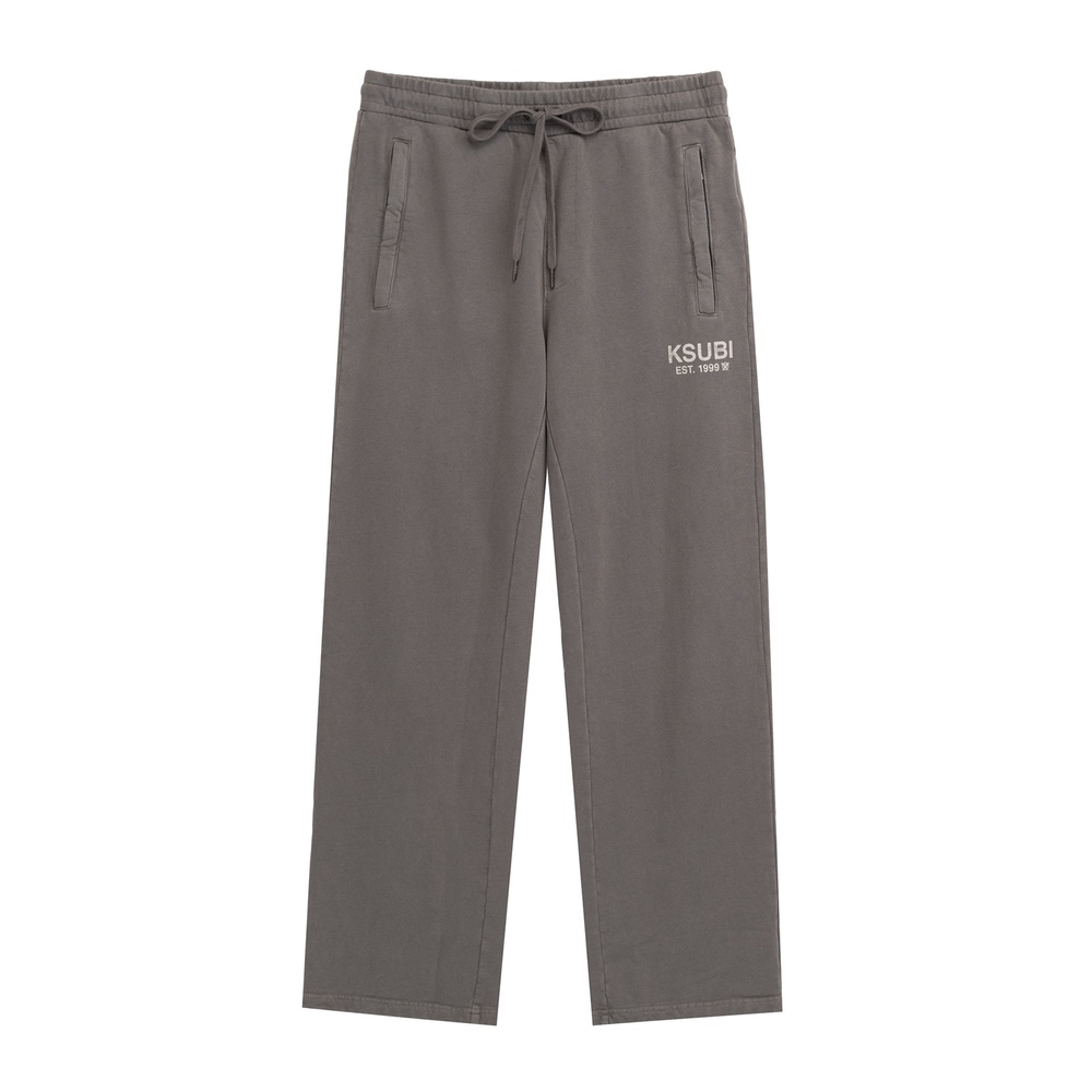 Ksubiбрюки спортивные