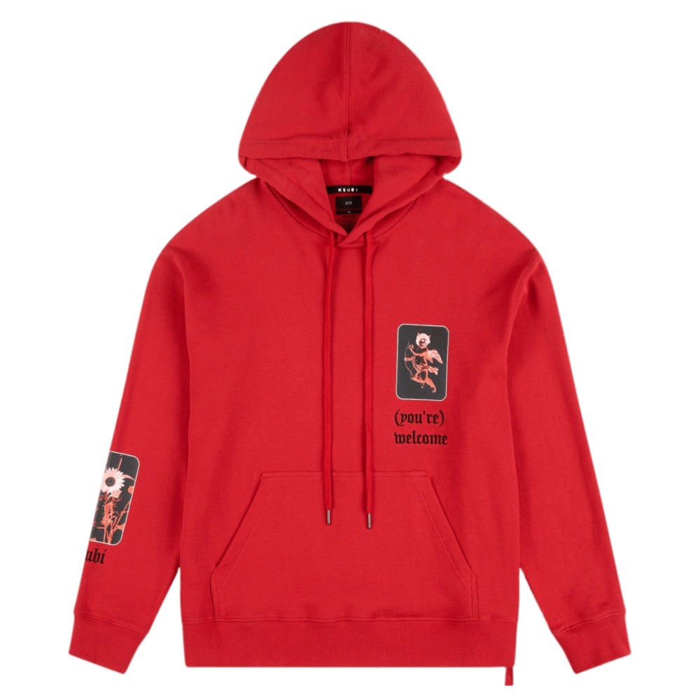 Ksubiхуди спортивное