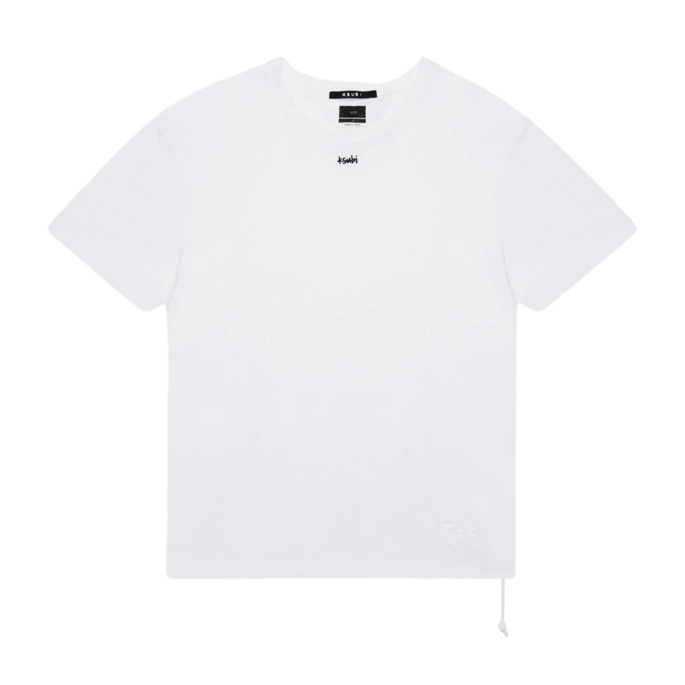 Ksubiфутболка