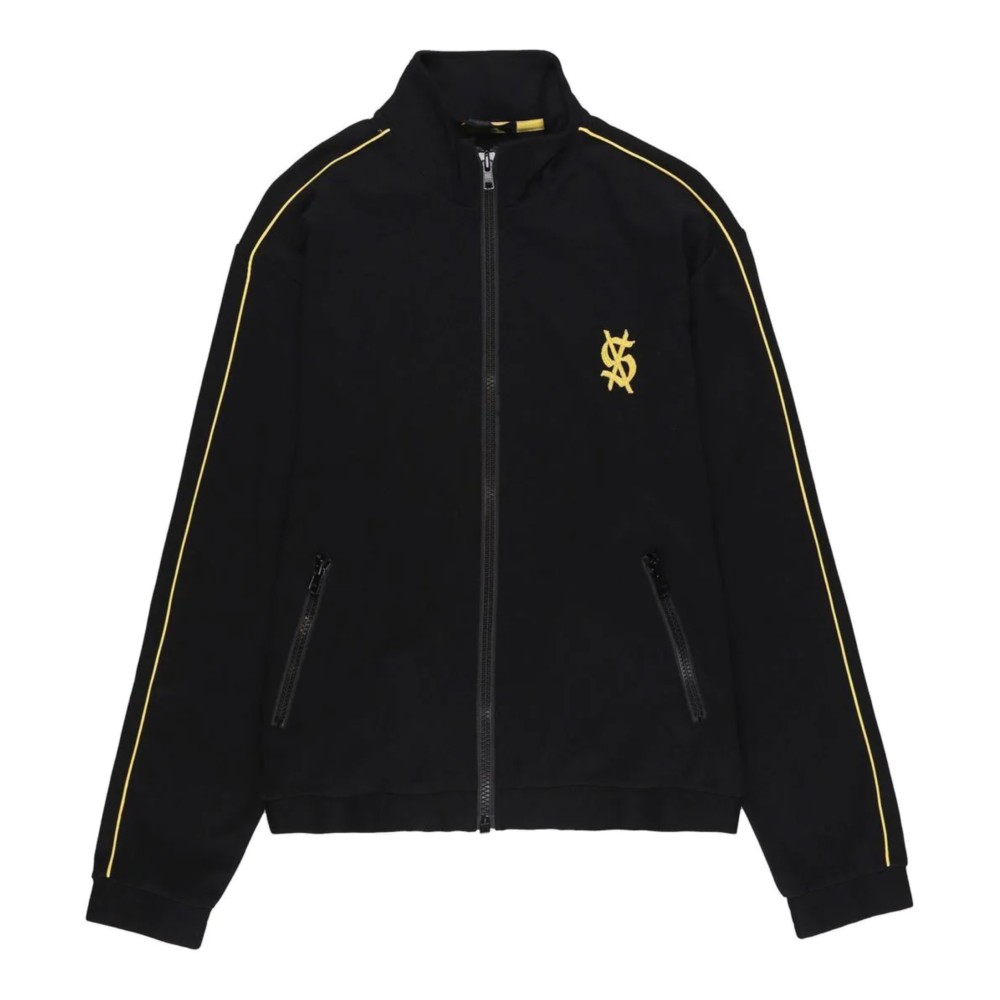 Ksubiолимпийка спортивная