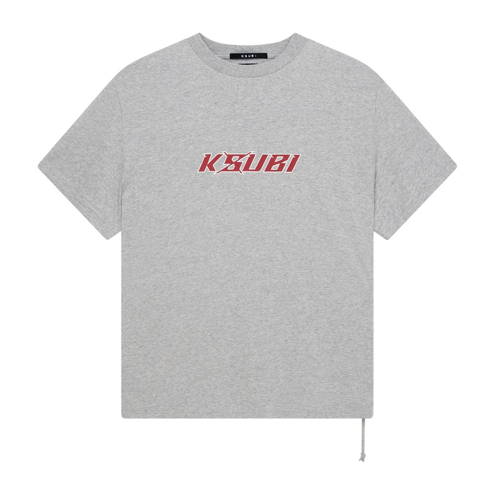 футболка Ksubi — фото и цены