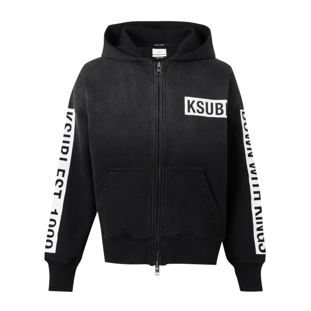 Ksubiтолстовка