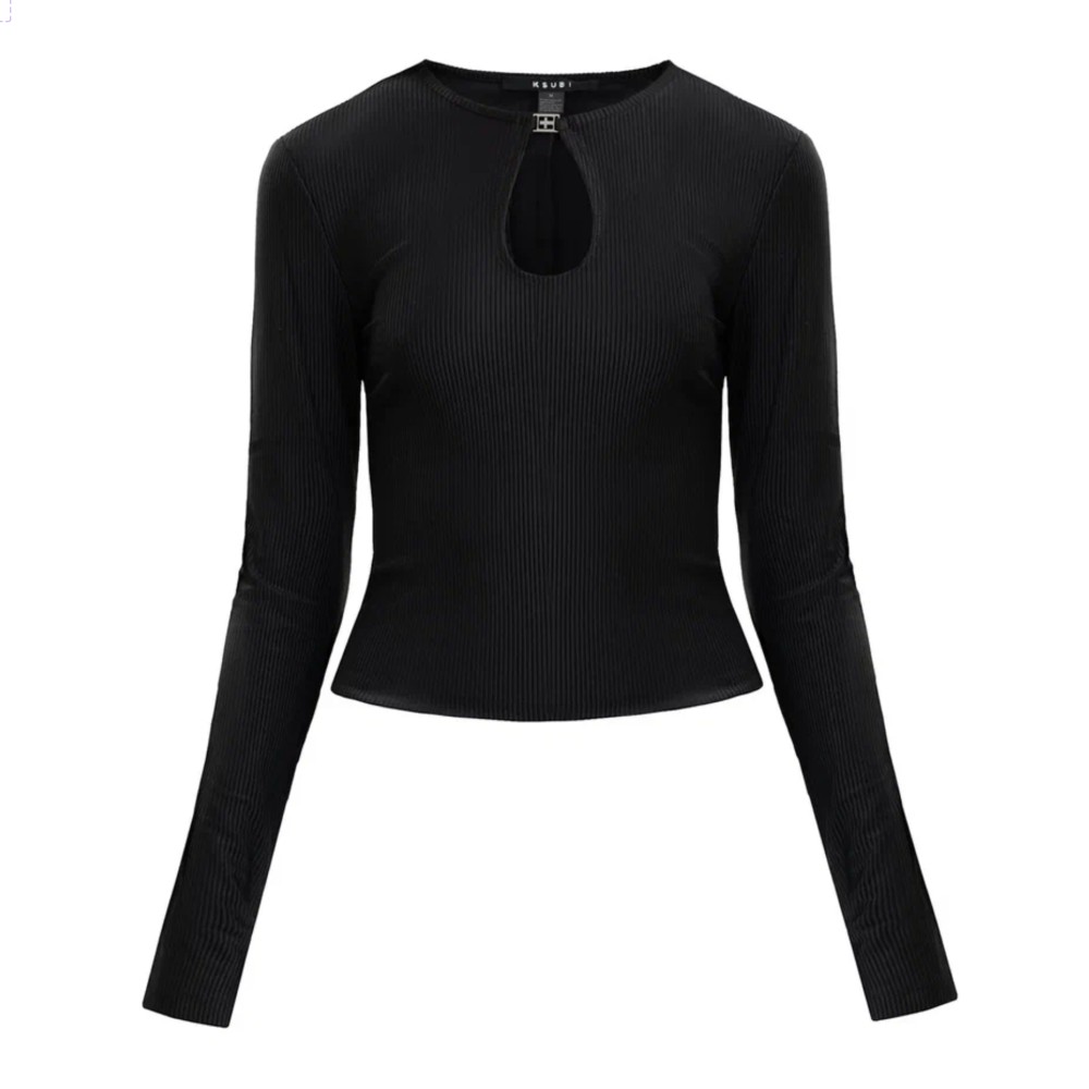 Ksubiлонгслив