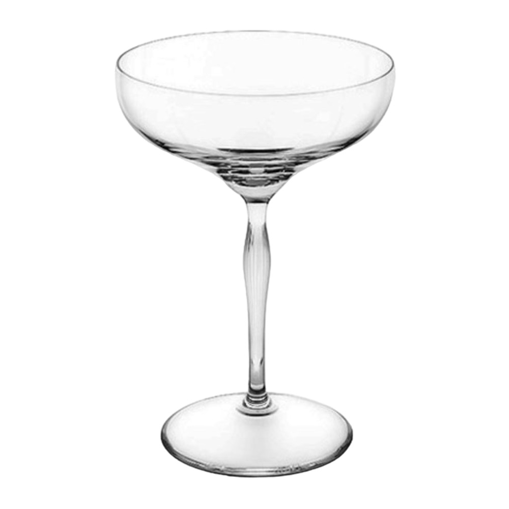 Кубок для шампанского 100 Points Lalique — фото и цены