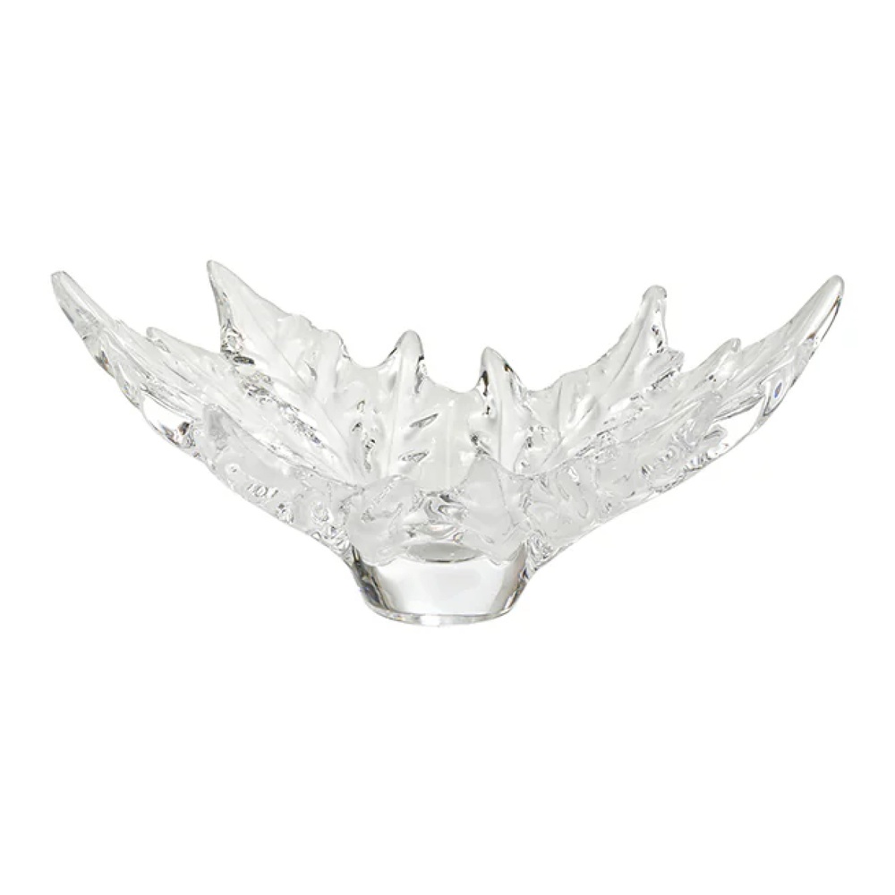 Laliqueсалатник Champs-Elysees SS