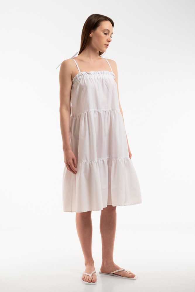 Платье LIU-JO — фото и цены