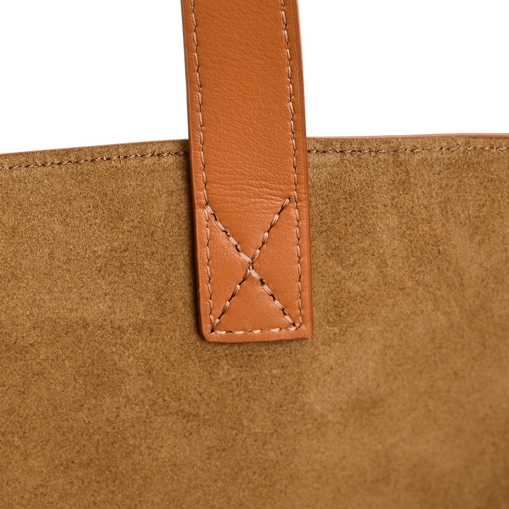 сумка Puzzle Fold XL Loewe — фото и цены