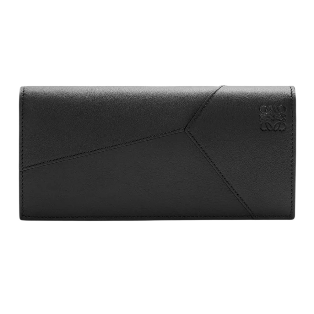 Loeweпортмоне
