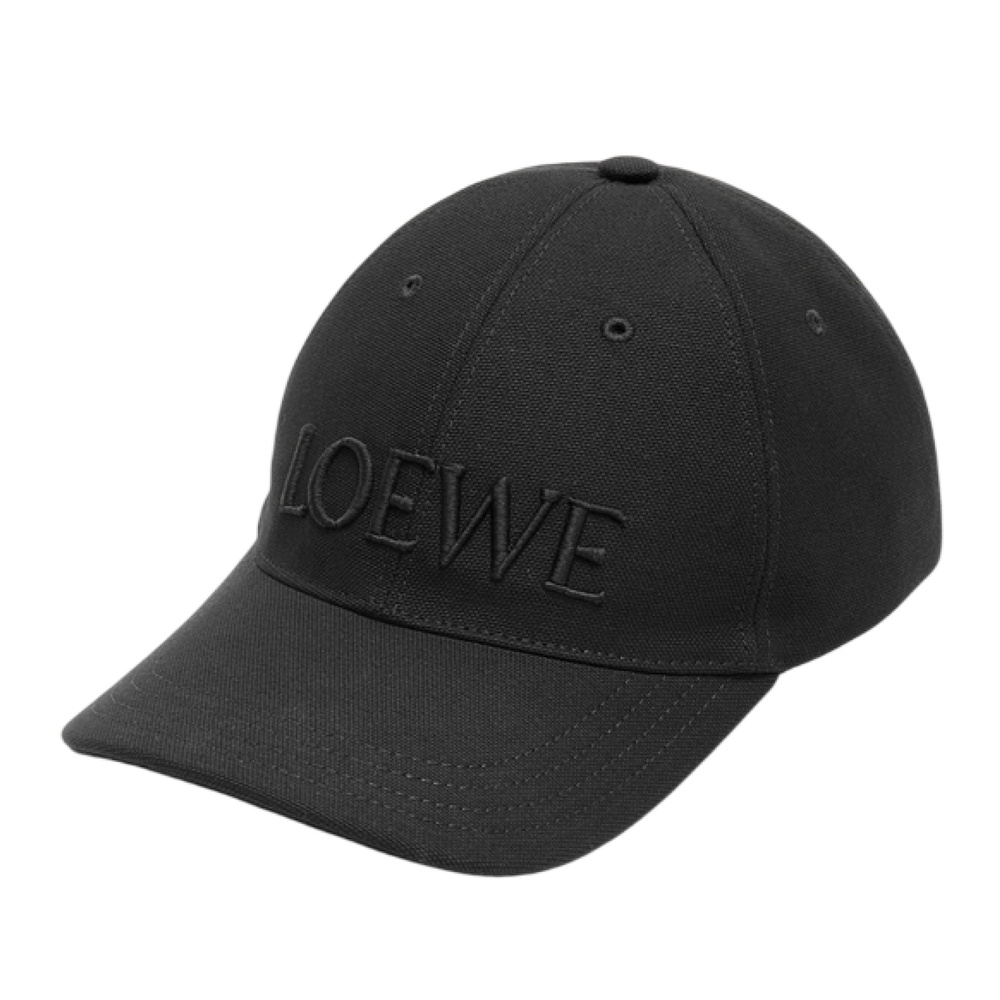 Loeweбейсболка