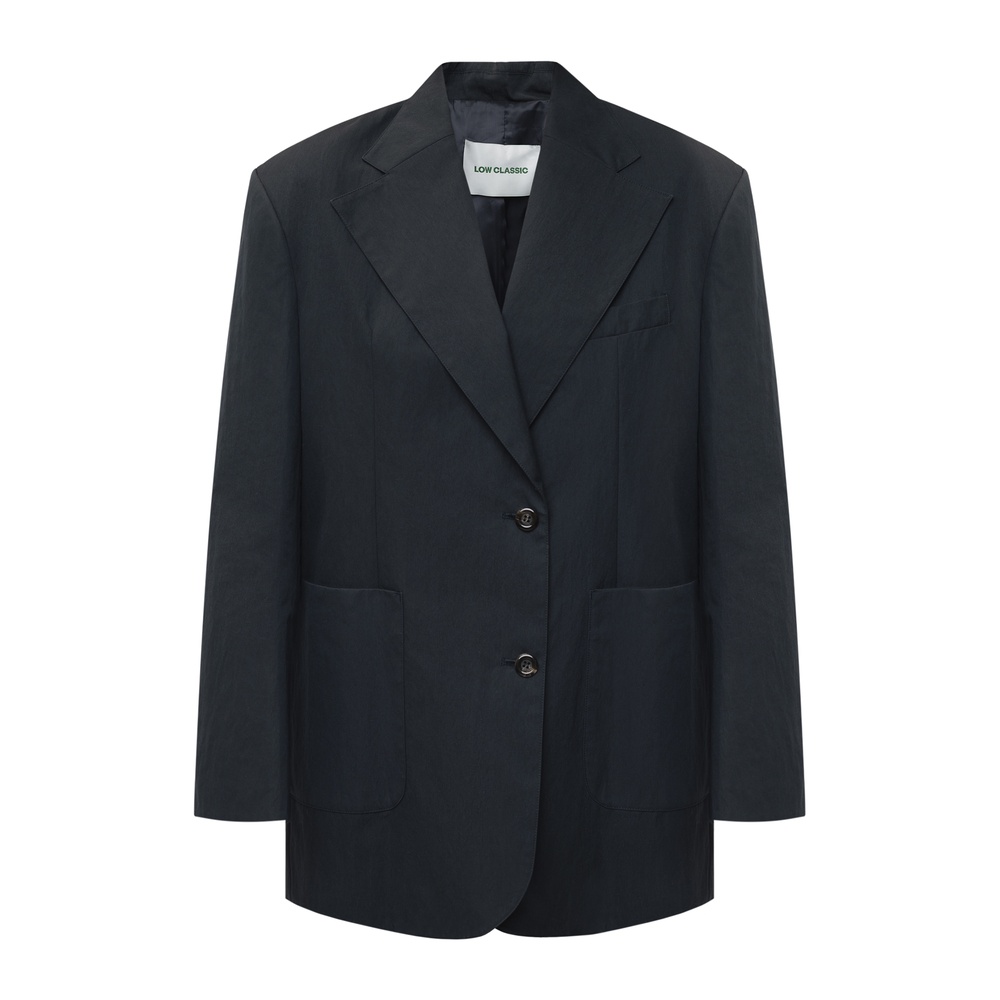 Low Classicжакет