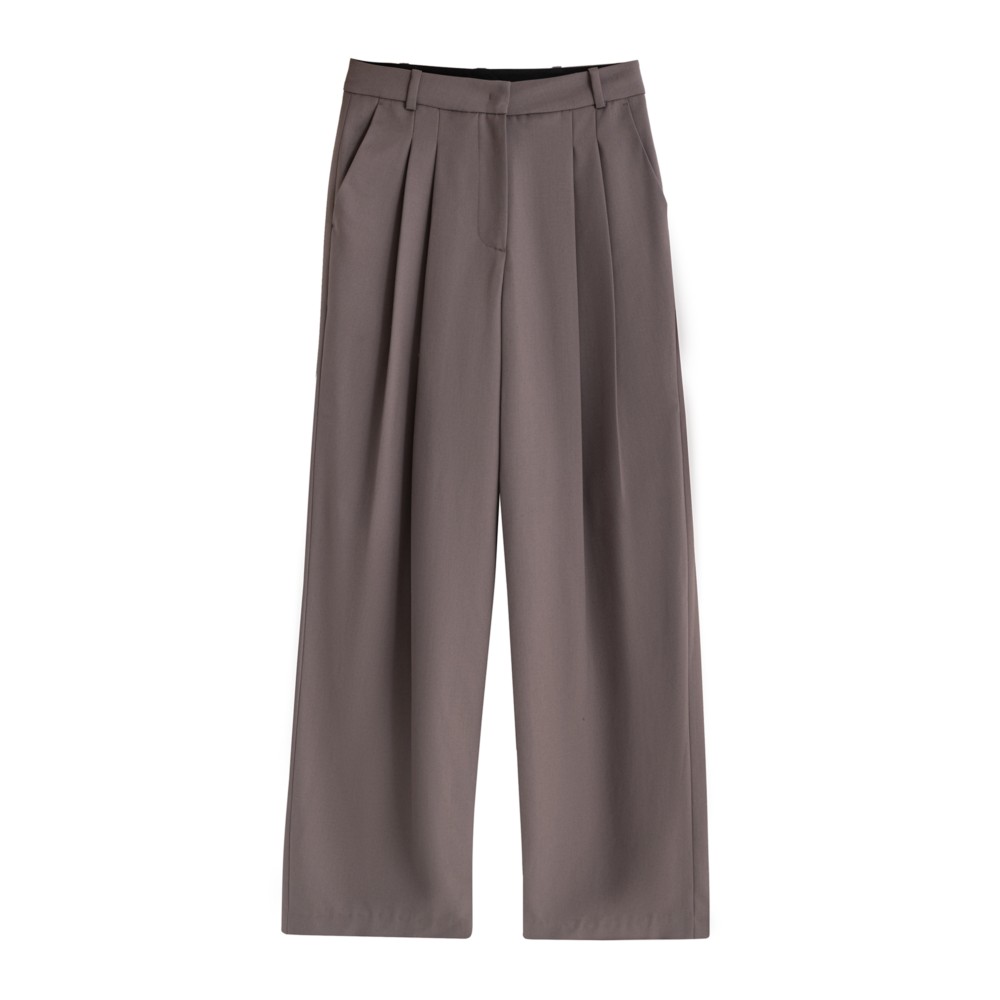 Low Classicбрюки