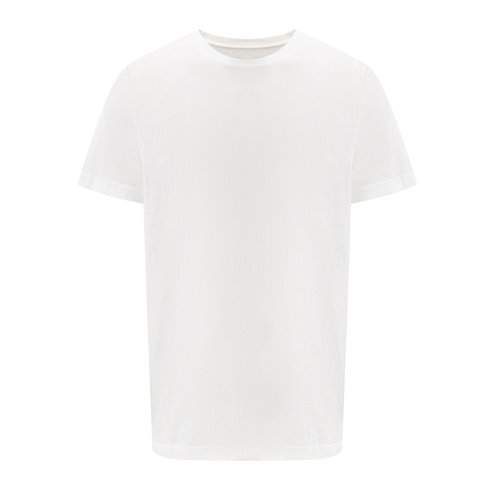 Maharishiфутболка