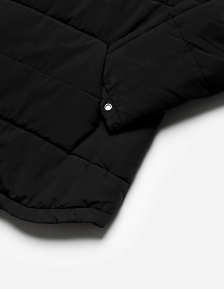 куртка Maharishi — фото и цены