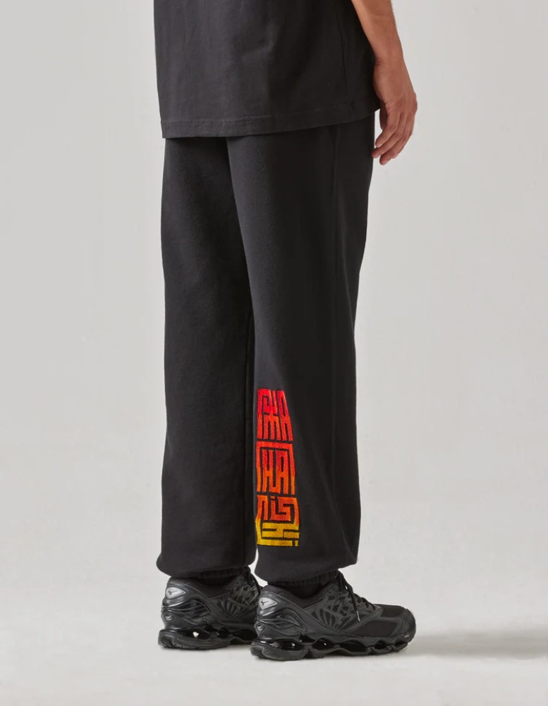брюки Maharishi — фото и цены
