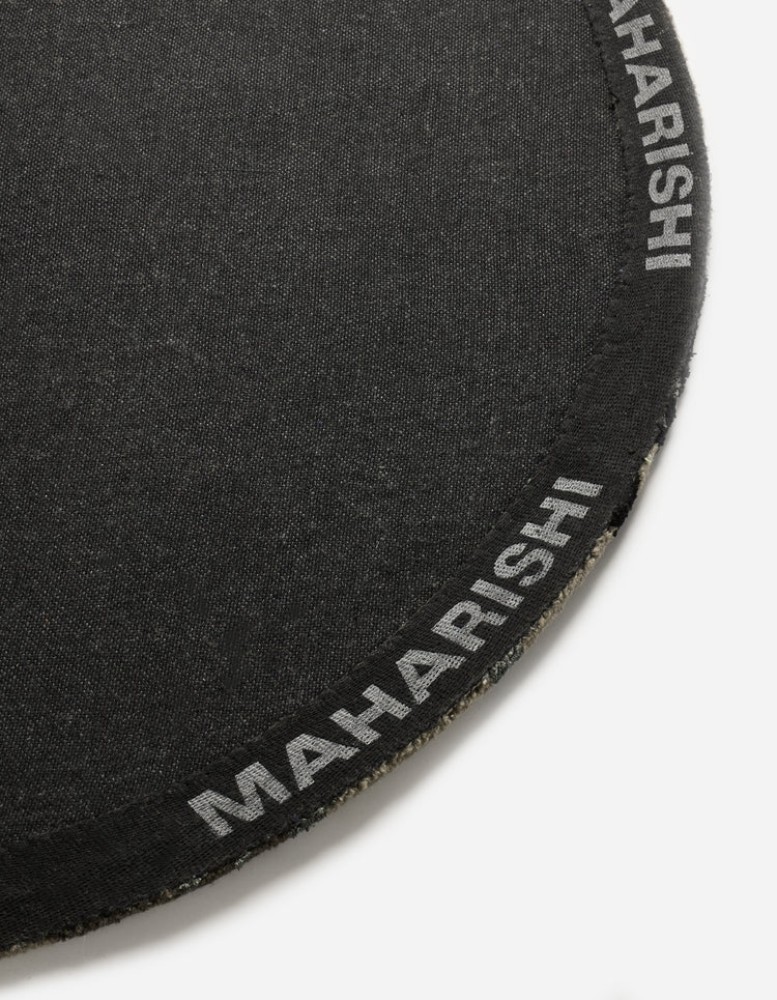 ковер Maharishi — фото и цены