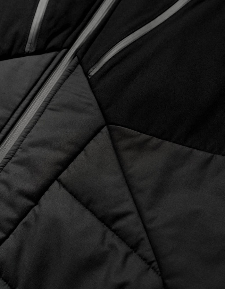 куртка Maharishi — фото и цены