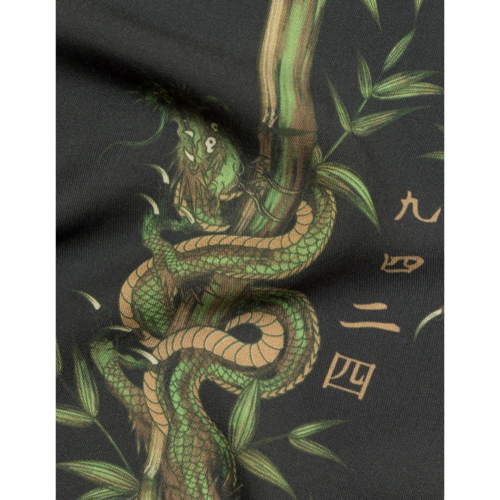 бандана Maharishi — фото и цены