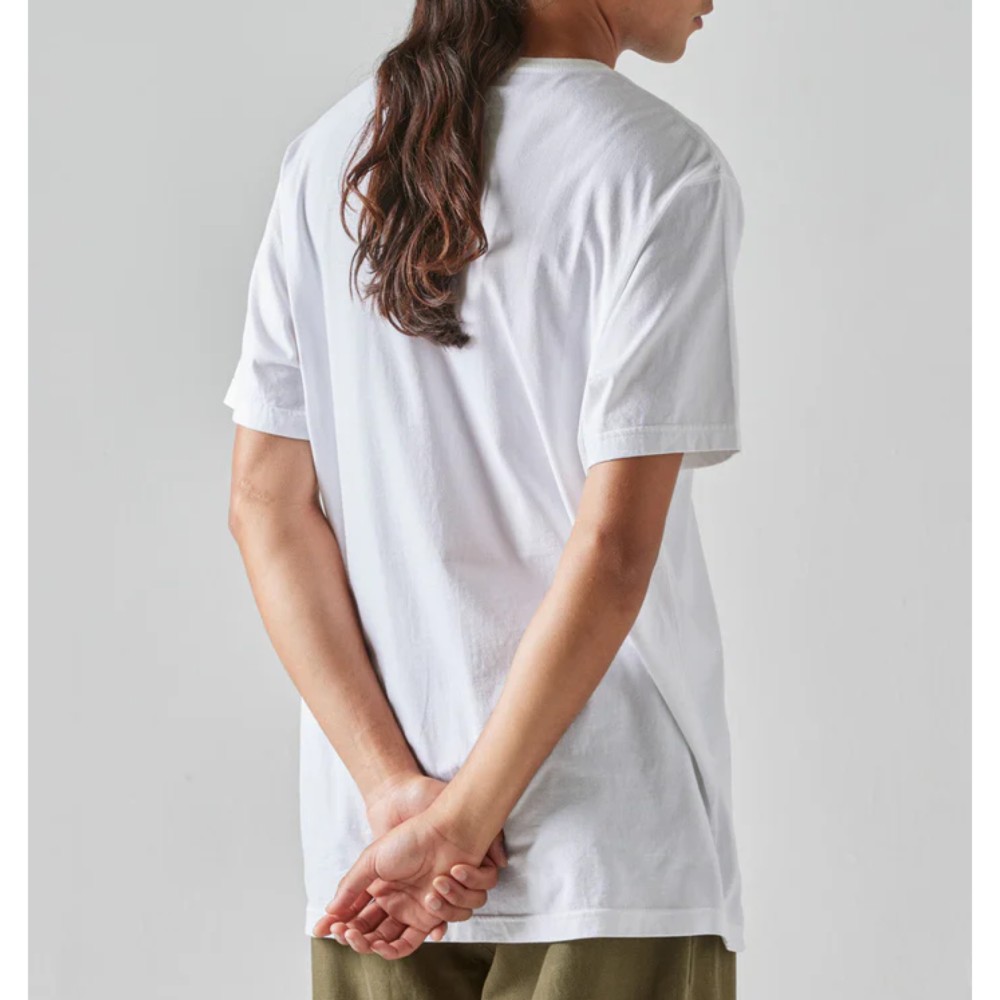футболка Maharishi — фото и цены