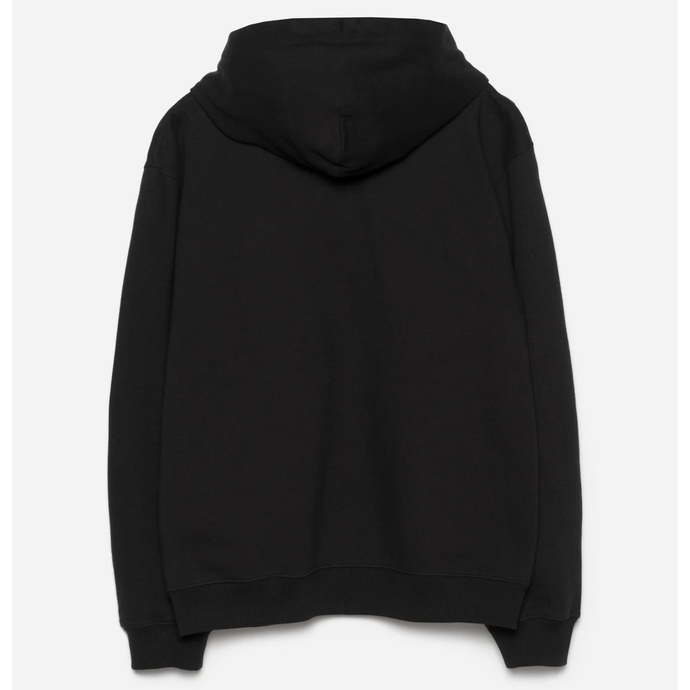 толстовка Maharishi — фото и цены